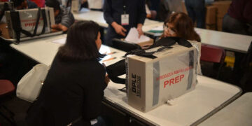 Sin recursos para operar; los OPLE enfrentan grave crisis financiera