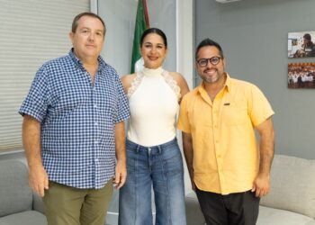 Súper descuento; ahorro del 45% en ferry con pase playense