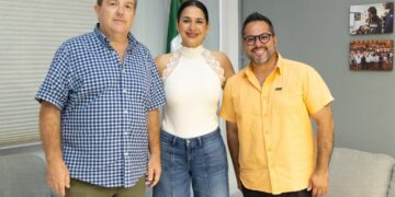 Súper descuento; ahorro del 45% en ferry con pase playense