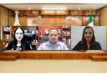 TEQROO confirma medidas cautelares en caso de violencia política contra las mujeres