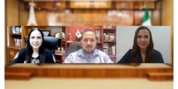 TEQROO confirma medidas cautelares en caso de violencia política contra las mujeres