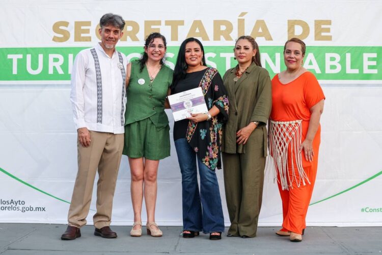 ¡Música y tradición!; inicia el Festival Internacional de Coros Coralcun 2026