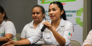 ¡Oportunidad laboral!; ofertan 250 plazas de empleo en Playa del Carmen