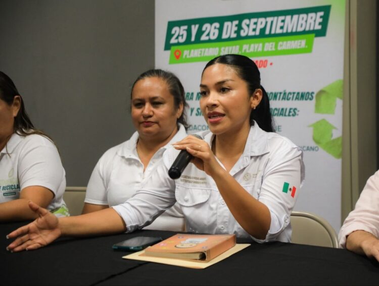 ¡Oportunidad laboral!; ofertan 250 plazas de empleo en Playa del Carmen