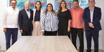 ¡Sin división!; Morena y PT refuerzan alianza e impiden fracturas