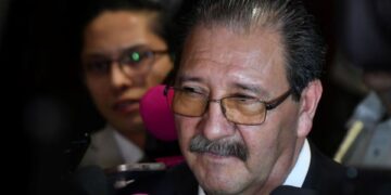 ¡Tensión en la 4T!; el PT exige a MORENA negociar o arriesgar doce gubernaturas