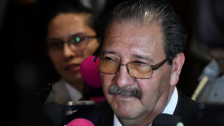 ¡Tensión en la 4T!; el PT exige a MORENA negociar o arriesgar doce gubernaturas