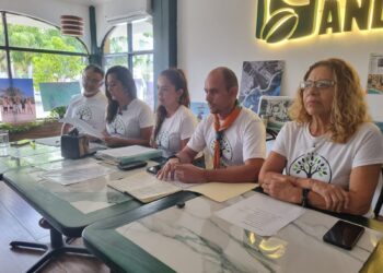 Autoridades ignoran pedidos para proteger Chen Zulub: activistas
