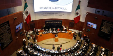 ¿Bozal al humor digital?; Senado aprueba ‘Ley Antimemes’