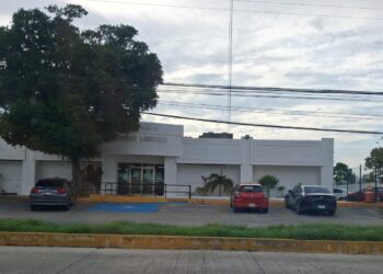 Cierran Tribunales Laborales por falla informática en Chetumal
