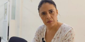 Disminuye presencia de aves en la Zona Maya, advierten académicos