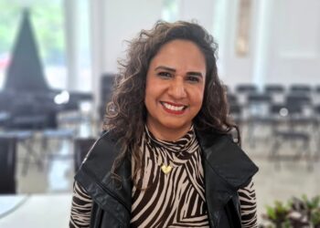 “El PAN Playa del Carmen avanza con sus Soldados Azules”: Danna Ramírez