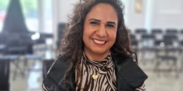 “El PAN Playa del Carmen avanza con sus Soldados Azules”: Danna Ramírez
