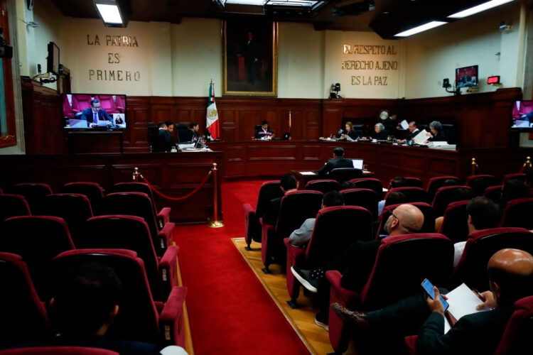 Fallo en puerta; SCJN analizará fondo del caso Xcaret