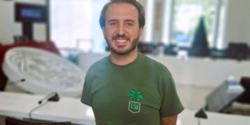 Fernando Muñoz, abierto a una candidatura a diputación local