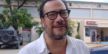 Finiquita Playa del Carmen de forma anticipada crédito de 125 mdp: Guillermo Brahms