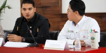 Gobierno de Playa del Carmen promueve oportunidades para las juventudes