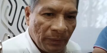 Investigan nexos de exalcalde con red de extorsiones a taxis en Puerto Aventuras