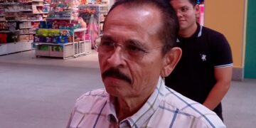 Justifica líder de la CROC los “descansos solidarios” en hoteles de Quintana Roo
