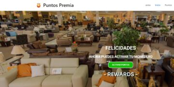 Masivo fraude se destapa en Playa del Carmen
