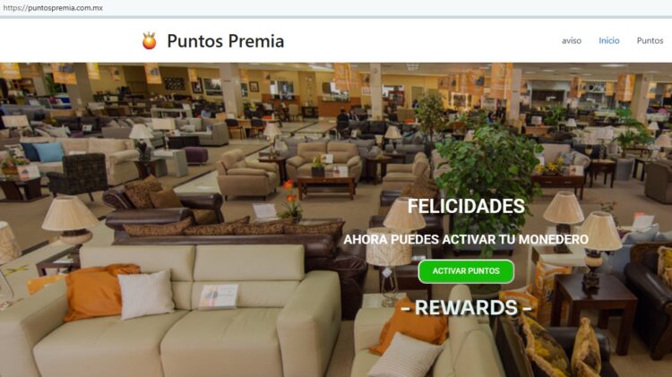 Masivo fraude se destapa en Playa del Carmen