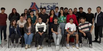 ¡Innovación y liderazgo digital!; lanza ONMPRI taller especializado en comunicación política moderna