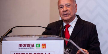 ¡Pausa en alianza!; PT y Morena definirán candidaturas rumbo al 2027