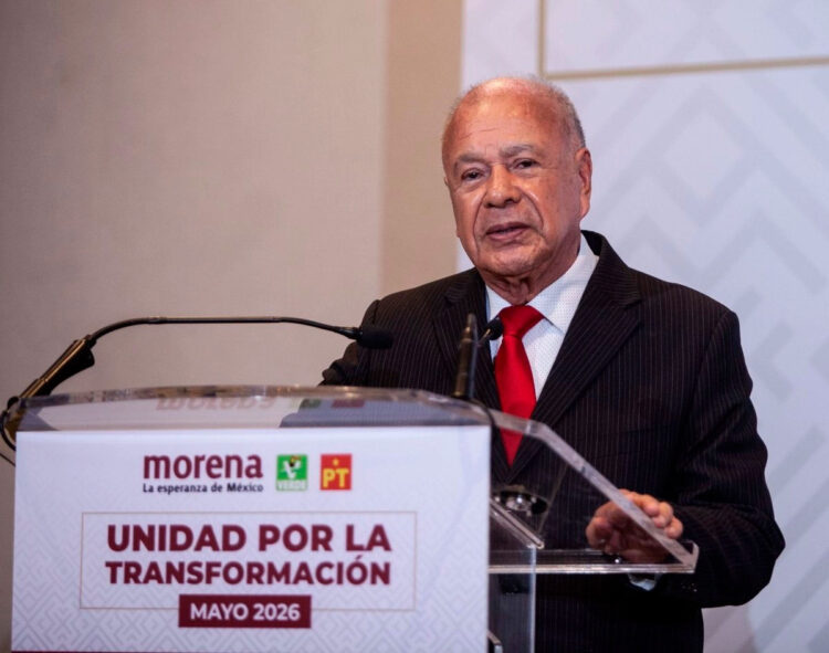 ¡Pausa en alianza!; PT y Morena definirán candidaturas rumbo al 2027