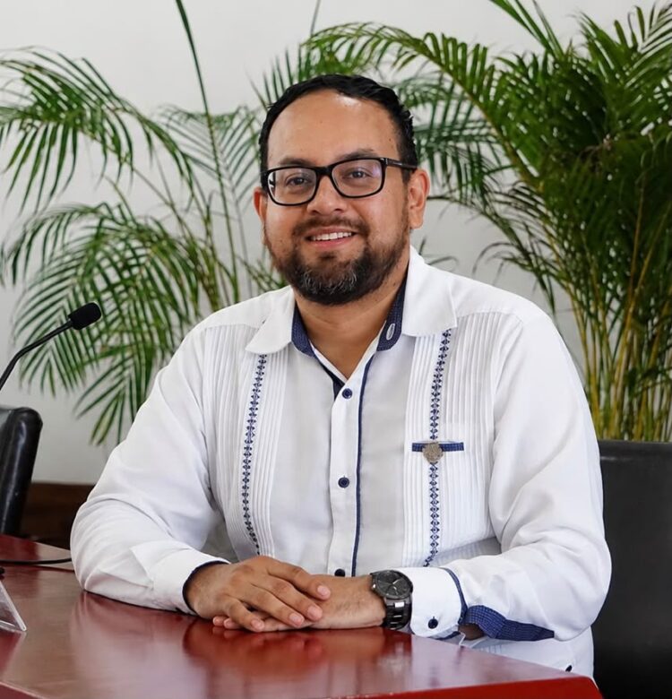 Por mantenimiento cerrará dos días el Centro de Salud de Villas del Sol
