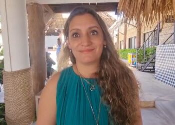 ¡Innovación verde!; proponen la acuaponía como opción para contar con producción local eficiente