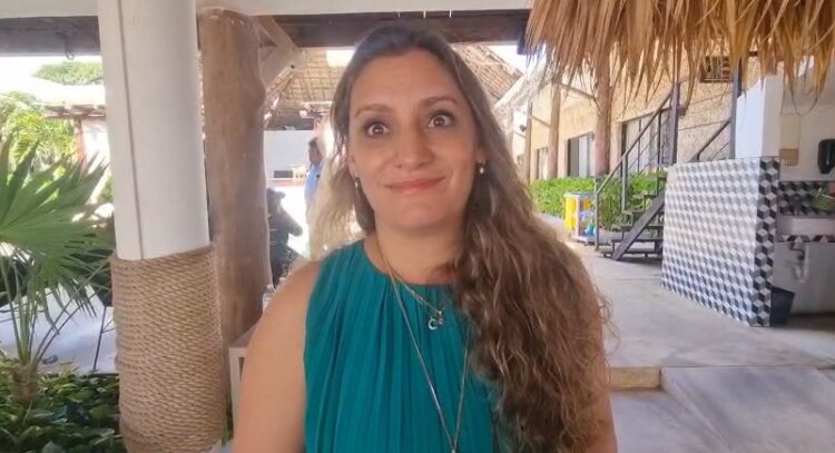 ¡Innovación verde!; proponen la acuaponía como opción para contar con producción local eficiente
