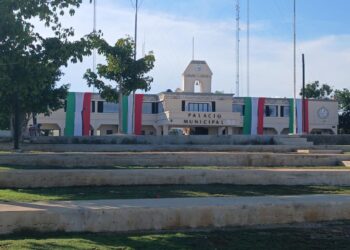 Proyectan instalar Monumento a la Libertad Religiosa en Playa del Carmen