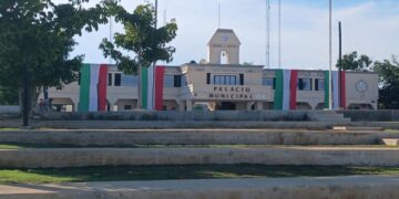 Proyectan instalar Monumento a la Libertad Religiosa en Playa del Carmen