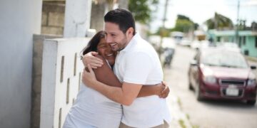 Renán Sánchez Tajonar rendirá su Segundo Informe en Cozumel el 10 de octubre