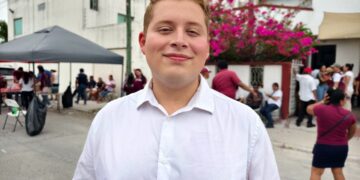 Revisan inclusión de sistema Mobi en Cancún y Playa del Carmen