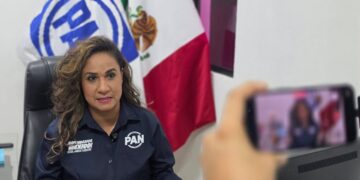 Rotundo NO a la “Ley Antimemes”