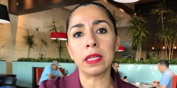 SeConfirma/Marybel, sin diputación