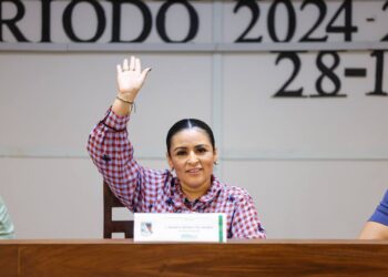 ¡Apoyo a tu bolsillo!; aprueba Cabildo jornadas de descuentos para contribuyentes de Puerto Morelos