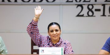 ¡Apoyo a tu bolsillo!; aprueba Cabildo jornadas de descuentos para contribuyentes de Puerto Morelos