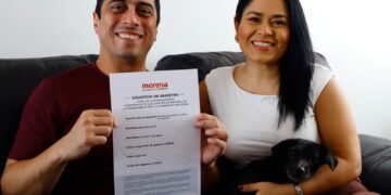 ¡Cumplen norma!; funcionarios públicos renuncian a sus cargos para competir en las elecciones