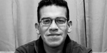 ¡Escándalo literario!; acusan al ganador del Premio Almadía Arrufat de usar inteligencia artificial