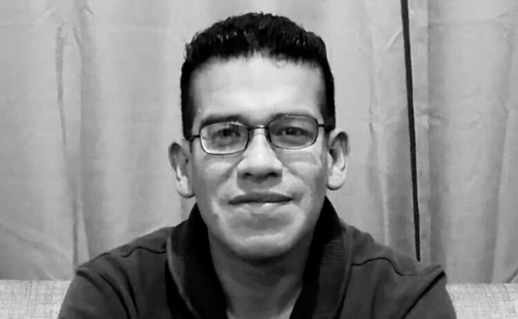 ¡Escándalo literario!; acusan al ganador del Premio Almadía Arrufat de usar inteligencia artificial