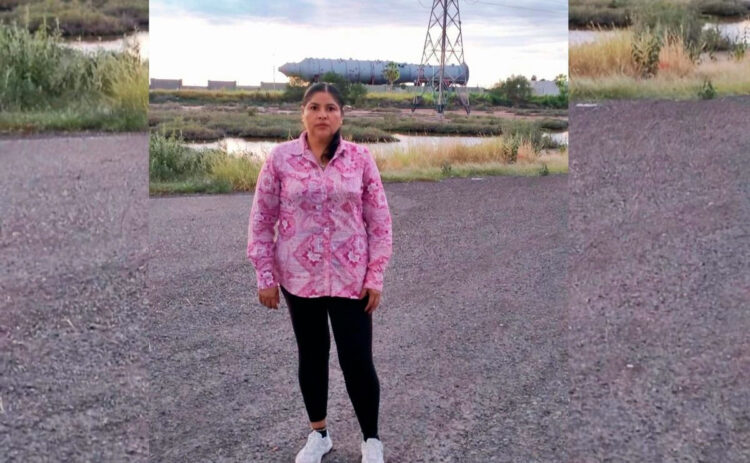 ¡La lucha sigue!; El pueblo mayo-yoreme sigue en lucha contra la planta de amoniaco de Topolobampo