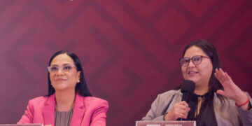 ¡Listos los métodos!; abre Morena inscripción para coordinadores con encuestas y paridad