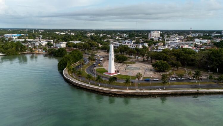 ¡Más salud para Chetumal!; avanza gestión de Mara Lezama para nuevo Hospital General del IMSS