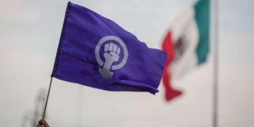 ¡No al recorte!; Senadoras de oposición demandan presupuestos dignos para la Secretaría de las Mujeres