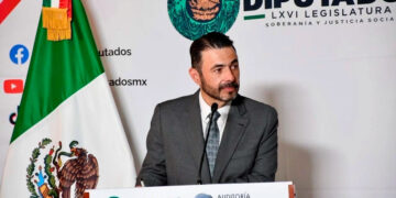 ¡Se encienden alertas!; inicia ASF pesquisa por irregularidades en INE y OPLES con contratos millonarios