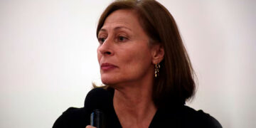 ¡Sin alianza posible!; PT descarta postular a Tatiana Clouthier por su militancia en MORENA