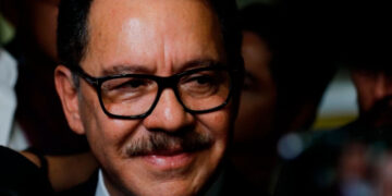 ¡Unidad interna!; llama Ignacio Mier a los aspirantes de Morena a nueve gubernaturas